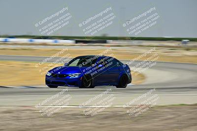 media/May-24-2025-Turn8 Trackdays (Sat) [[034586b55d]]/3 Inter 3/Session 3 (Sweeper)/